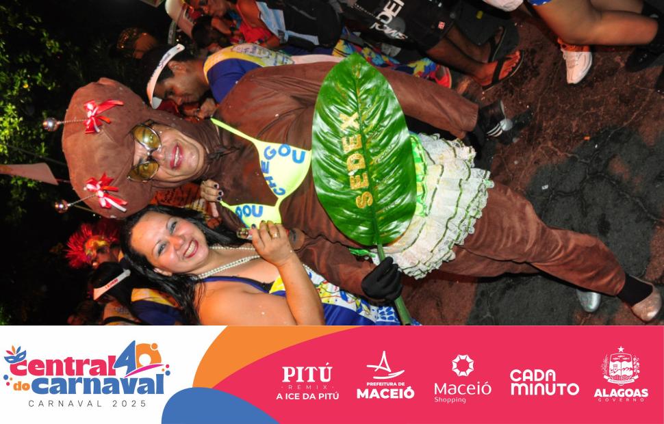 Jaraguá-Folia-2012 (133)