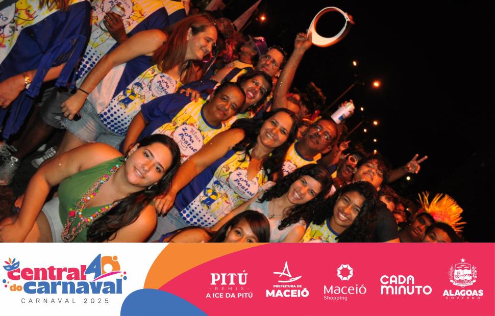 Jaraguá-Folia-2012 (134)
