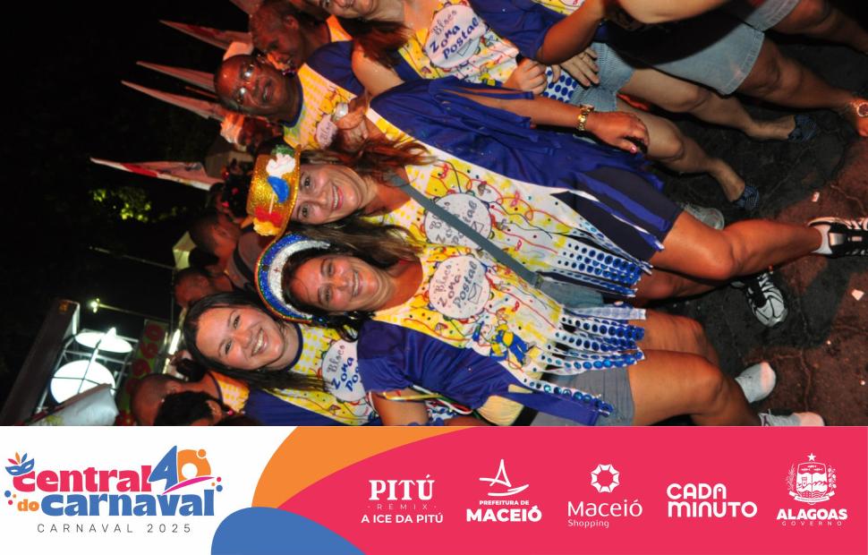 Jaraguá-Folia-2012 (135)