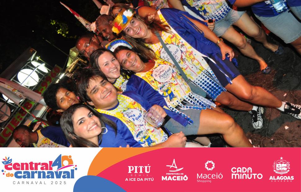 Jaraguá-Folia-2012 (136)