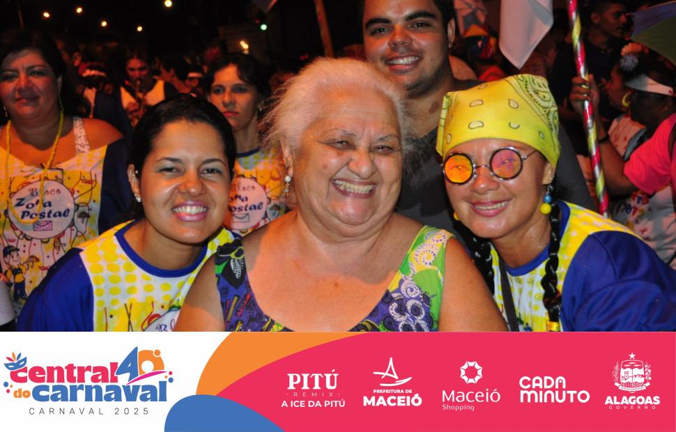 Jaraguá-Folia-2012 (137)