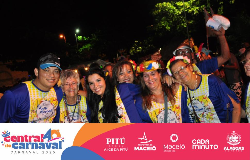 Jaraguá-Folia-2012 (138)