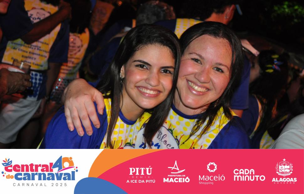 Jaraguá-Folia-2012 (139)