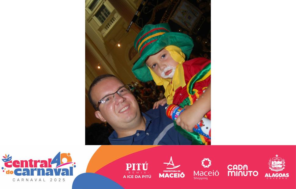 Jaraguá-Folia-2012 (14)