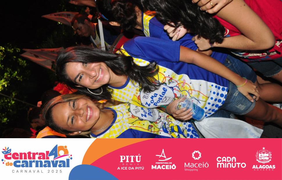 Jaraguá-Folia-2012 (140)