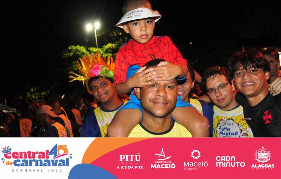 Jaraguá-Folia-2012 (142)