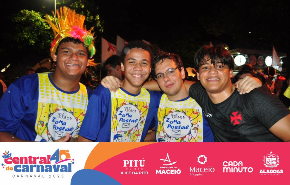 Jaraguá-Folia-2012 (143)