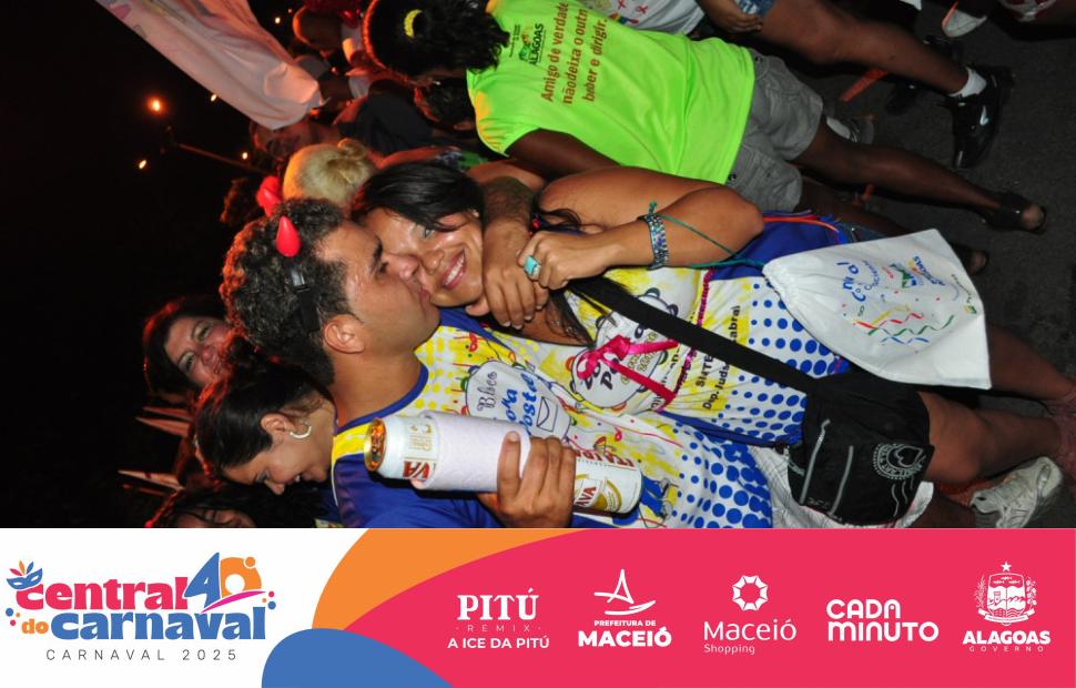 Jaraguá-Folia-2012 (144)
