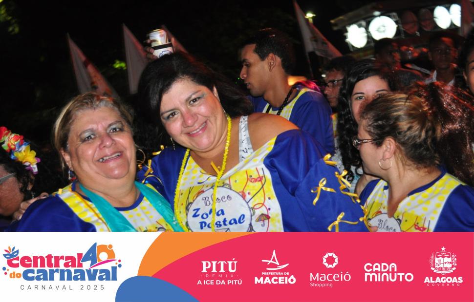 Jaraguá-Folia-2012 (145)