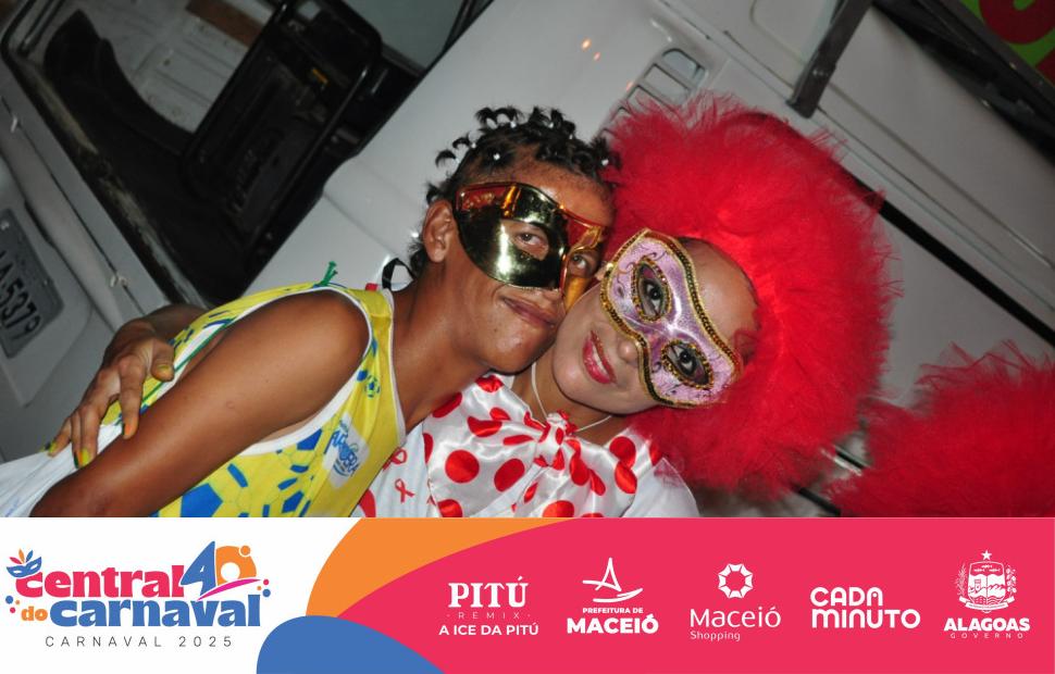 Jaraguá-Folia-2012 (146)