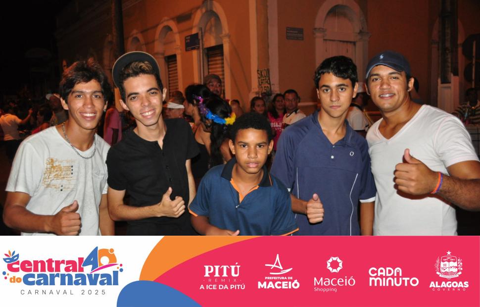 Jaraguá-Folia-2012 (147)