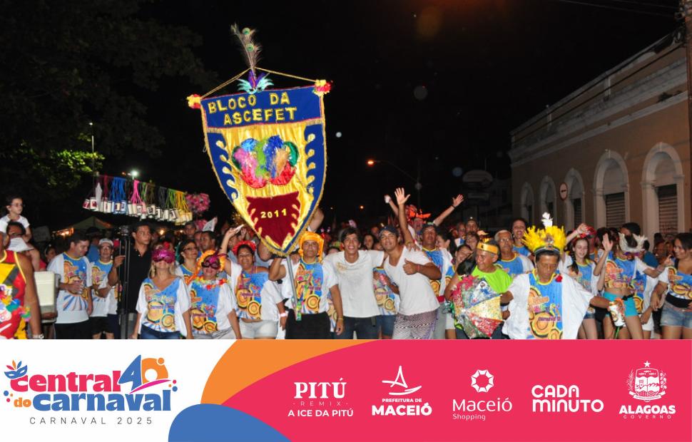 Jaraguá-Folia-2012 (148)