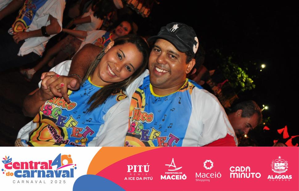 Jaraguá-Folia-2012 (150)