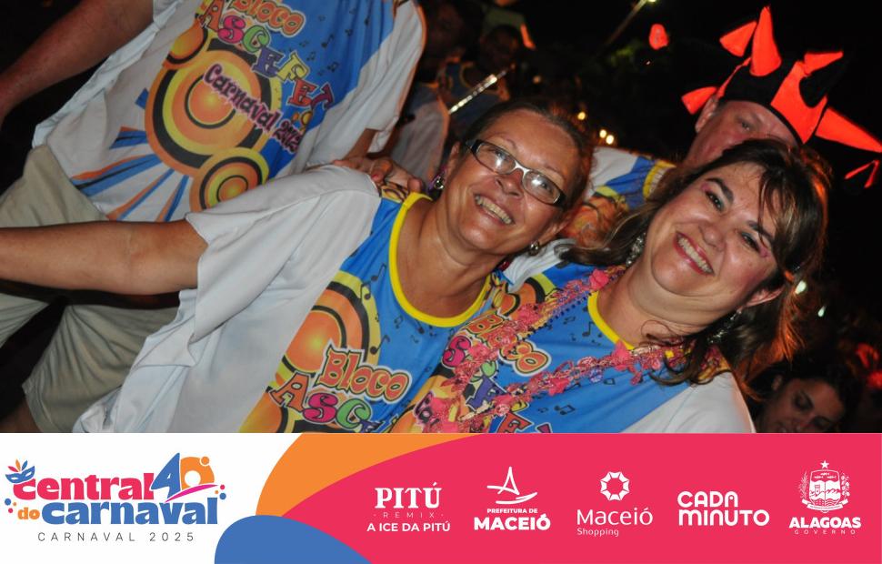 Jaraguá-Folia-2012 (151)