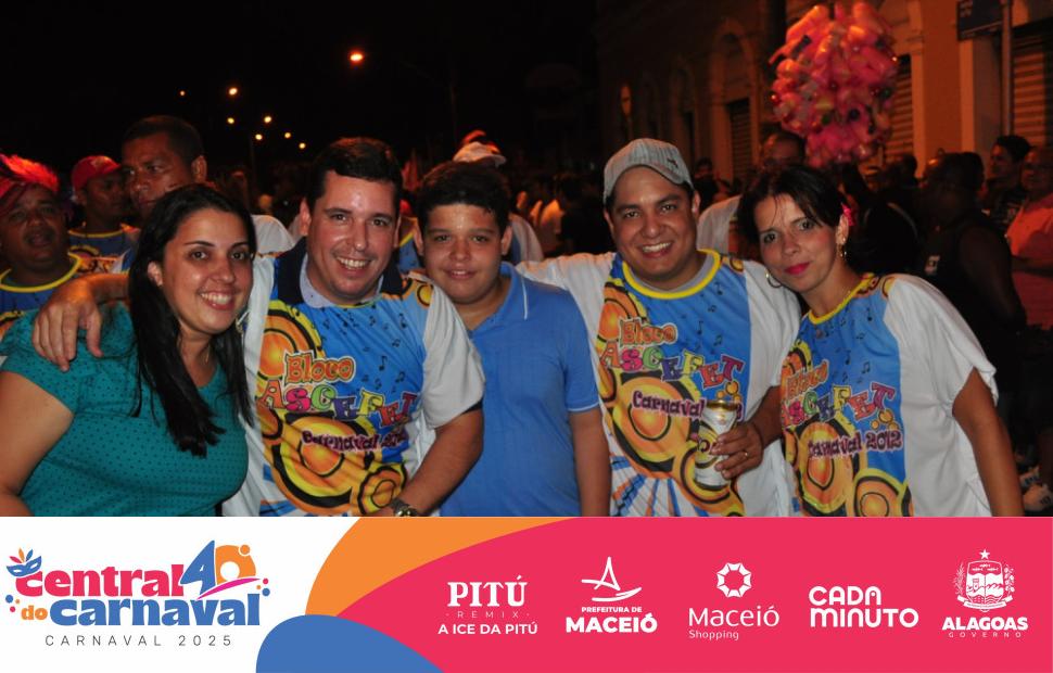 Jaraguá-Folia-2012 (153)