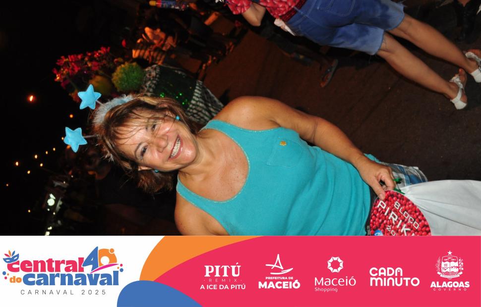 Jaraguá-Folia-2012 (156)