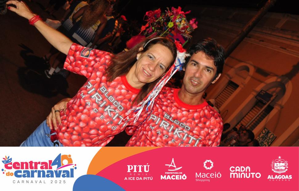 Jaraguá-Folia-2012 (157)