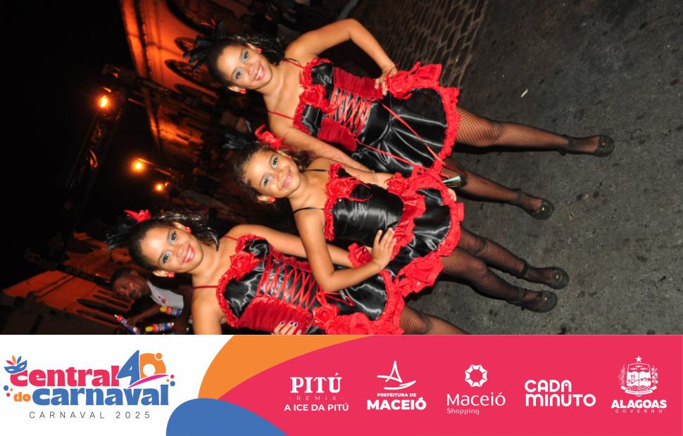Jaraguá-Folia-2012 (158)