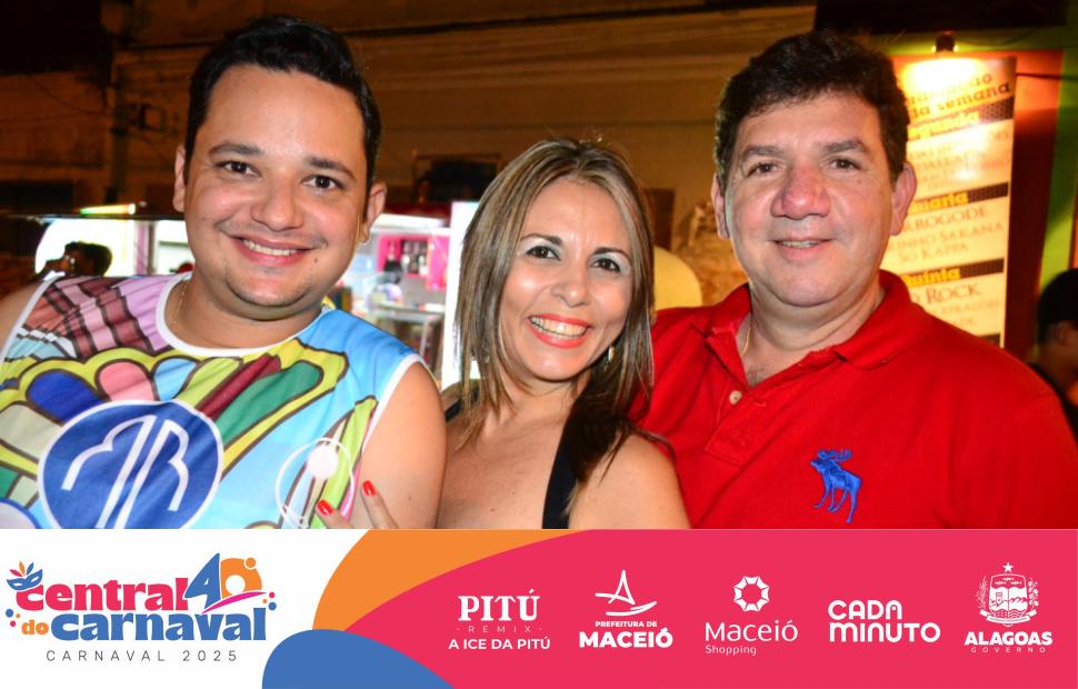 Jaraguá-Folia-2012 (16)