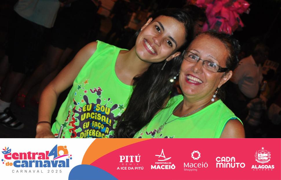 Jaraguá-Folia-2012 (161)