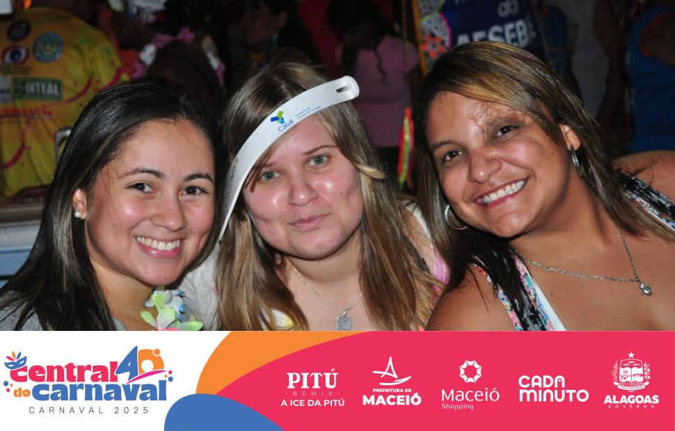 Jaraguá-Folia-2012 (162)
