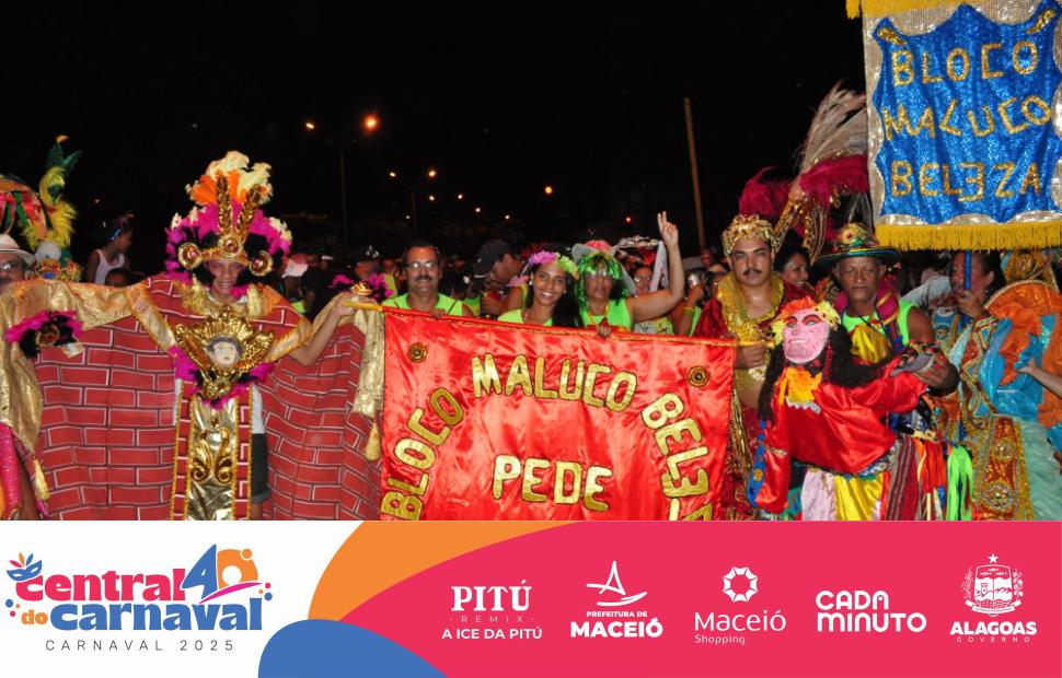 Jaraguá-Folia-2012 (164)