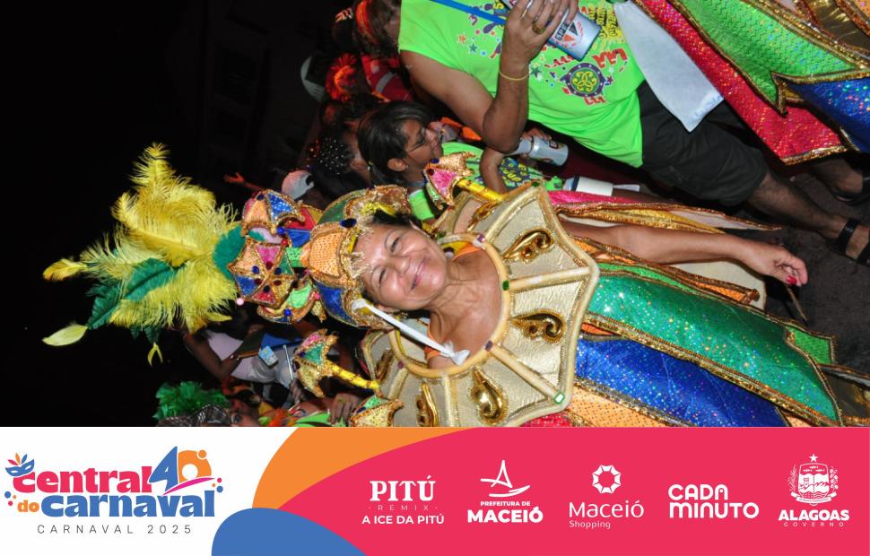 Jaraguá-Folia-2012 (165)