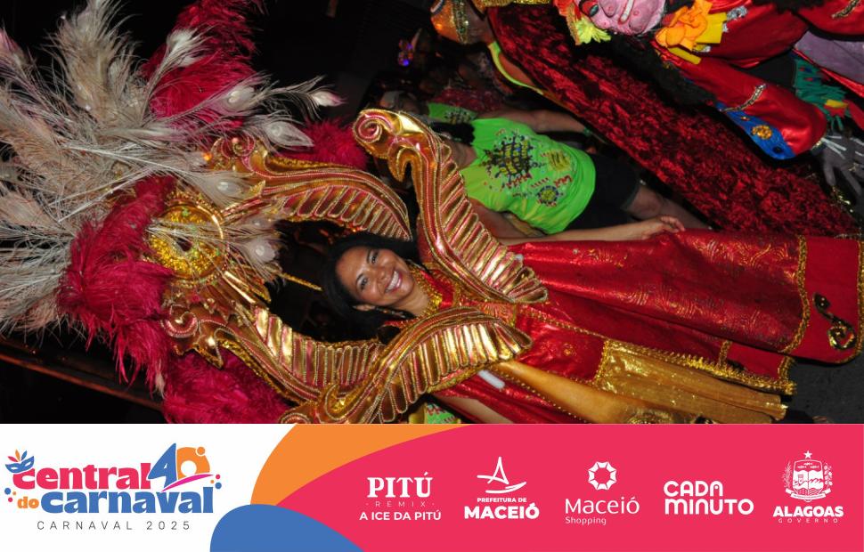 Jaraguá-Folia-2012 (167)