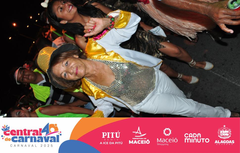 Jaraguá-Folia-2012 (168)