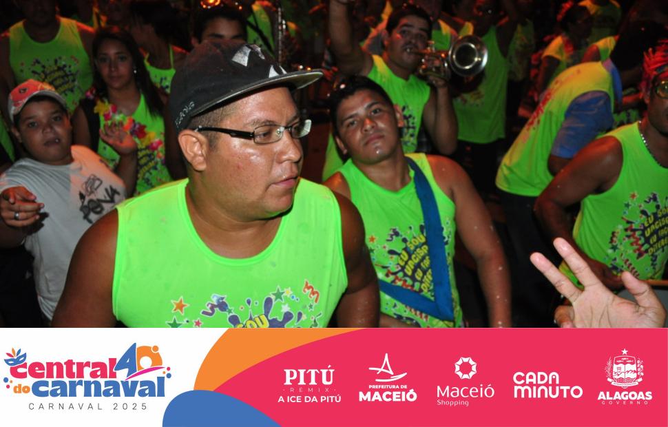 Jaraguá-Folia-2012 (169)