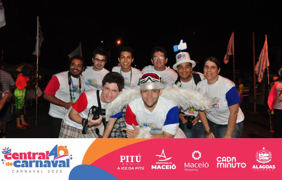 Jaraguá-Folia-2012 (17)