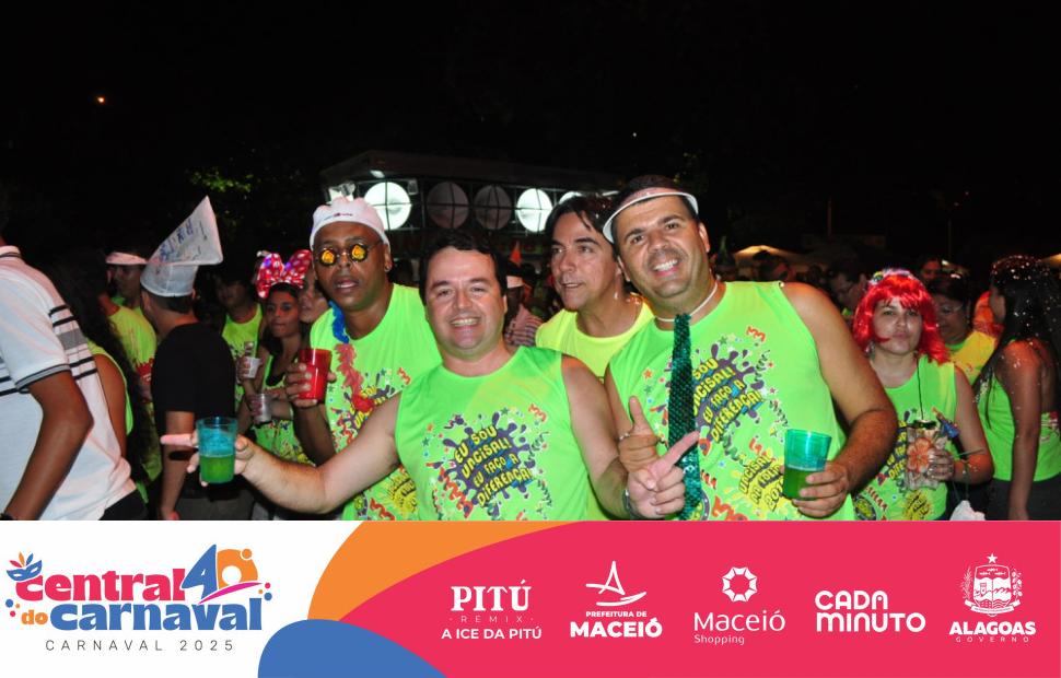 Jaraguá-Folia-2012 (170)