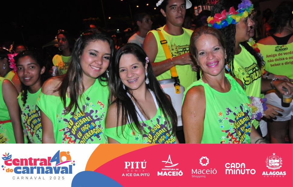 Jaraguá-Folia-2012 (171)
