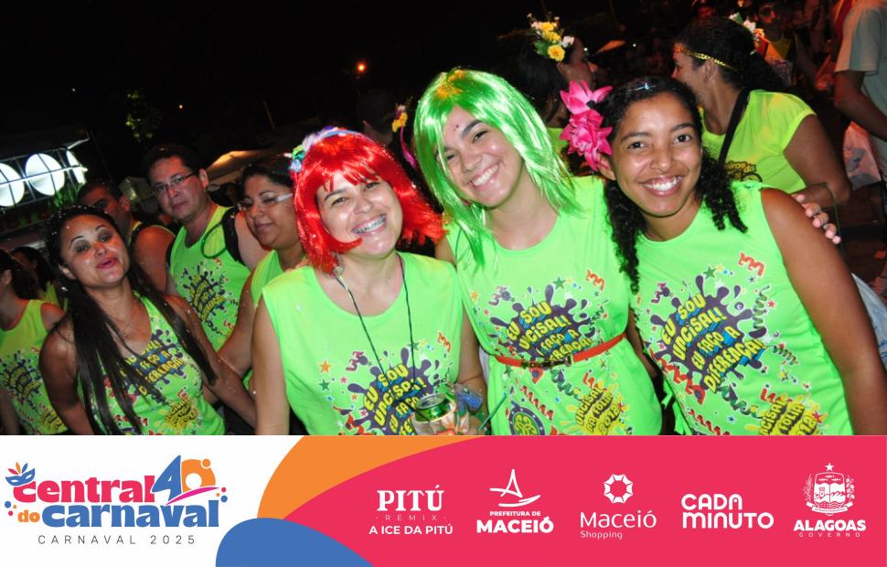 Jaraguá-Folia-2012 (172)