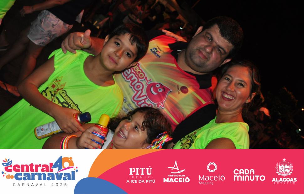 Jaraguá-Folia-2012 (174)