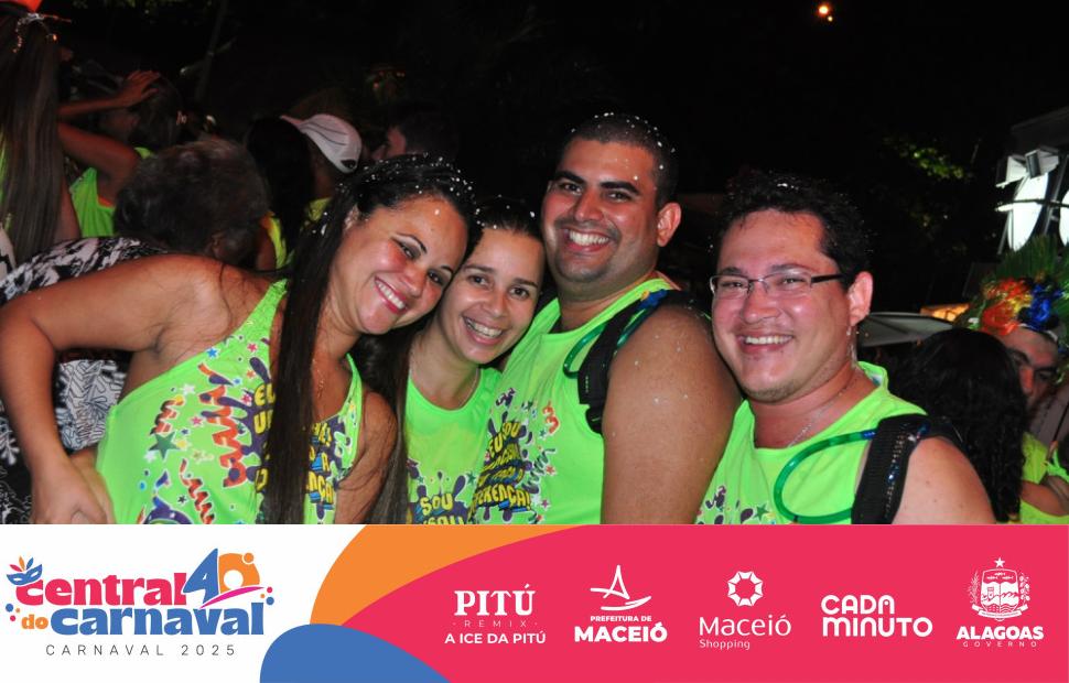 Jaraguá-Folia-2012 (175)