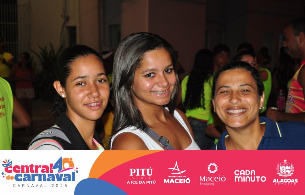 Jaraguá-Folia-2012 (177)