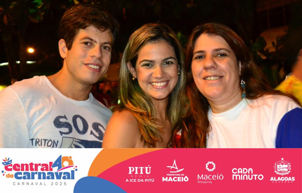 Jaraguá-Folia-2012 (18)