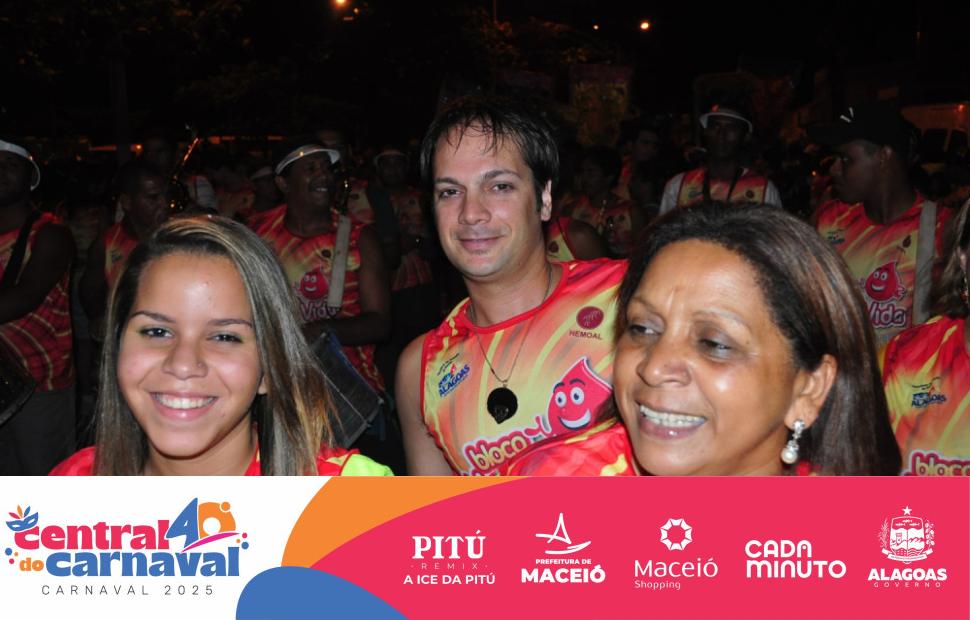 Jaraguá-Folia-2012 (180)