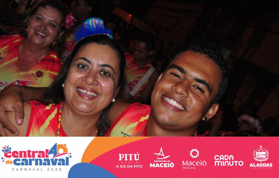 Jaraguá-Folia-2012 (181)