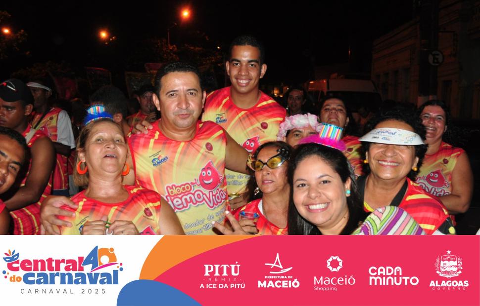 Jaraguá-Folia-2012 (182)
