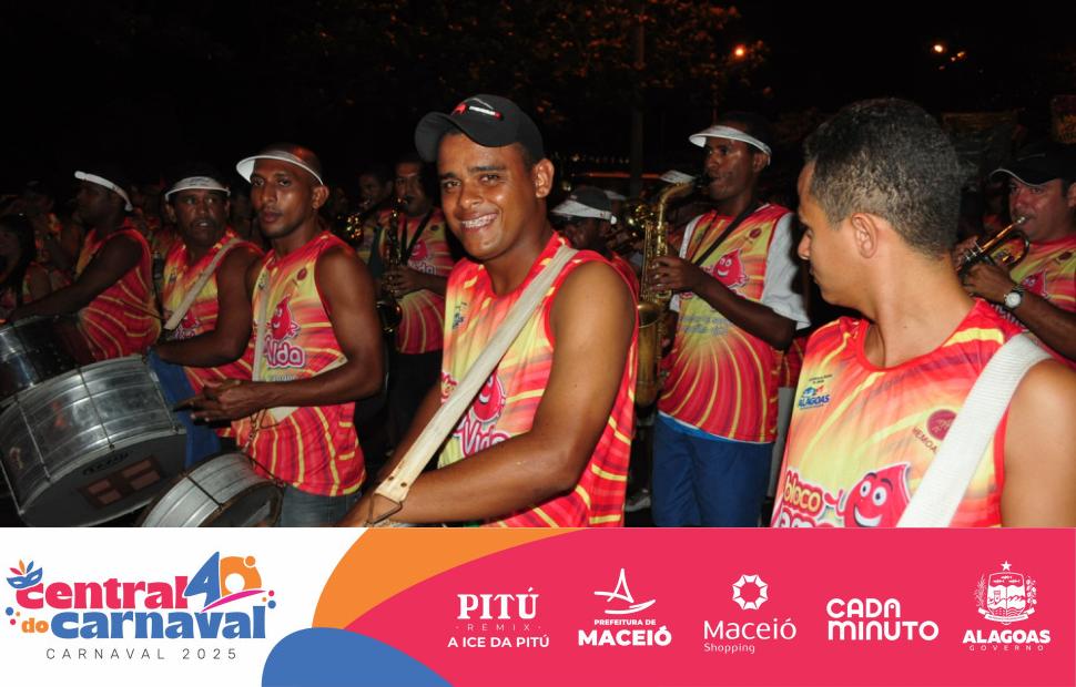 Jaraguá-Folia-2012 (183)