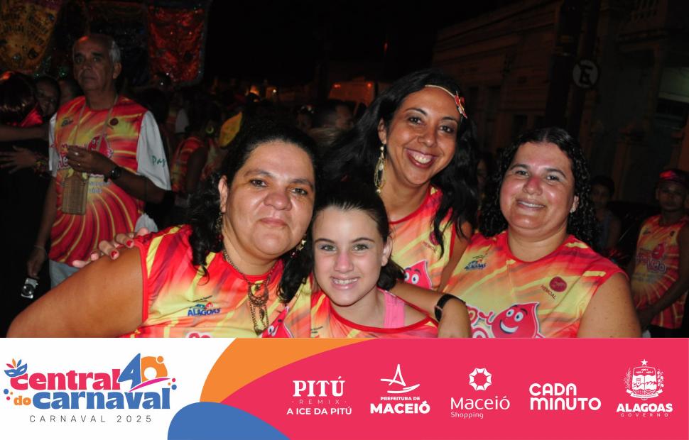 Jaraguá-Folia-2012 (184)