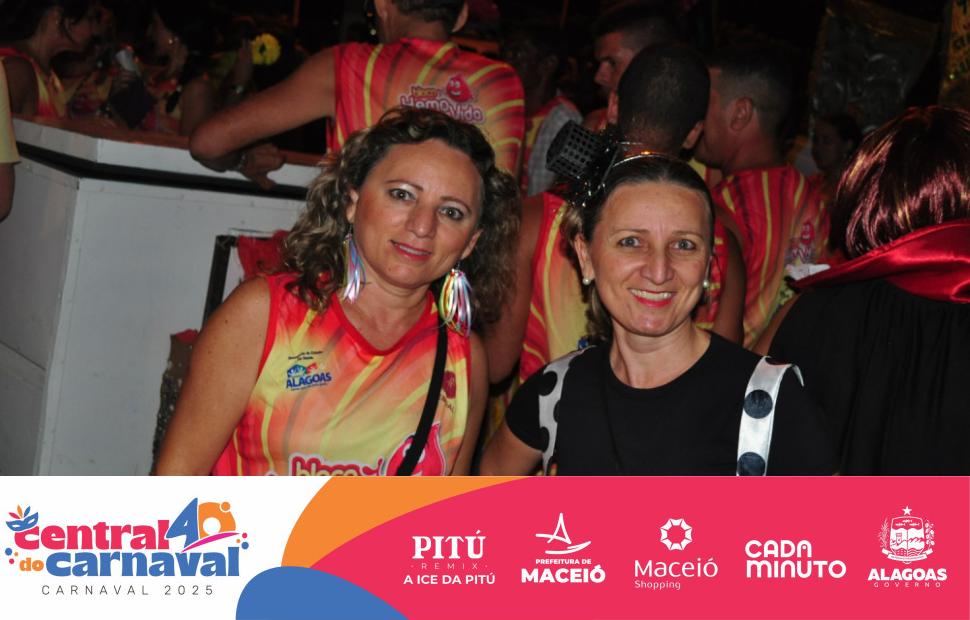 Jaraguá-Folia-2012 (185)