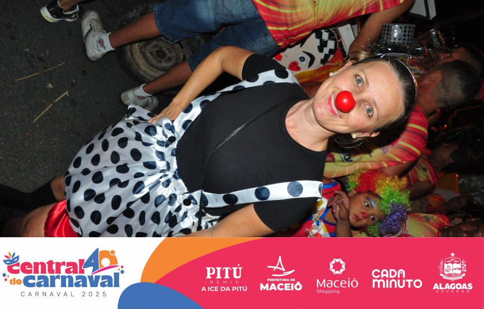 Jaraguá-Folia-2012 (186)