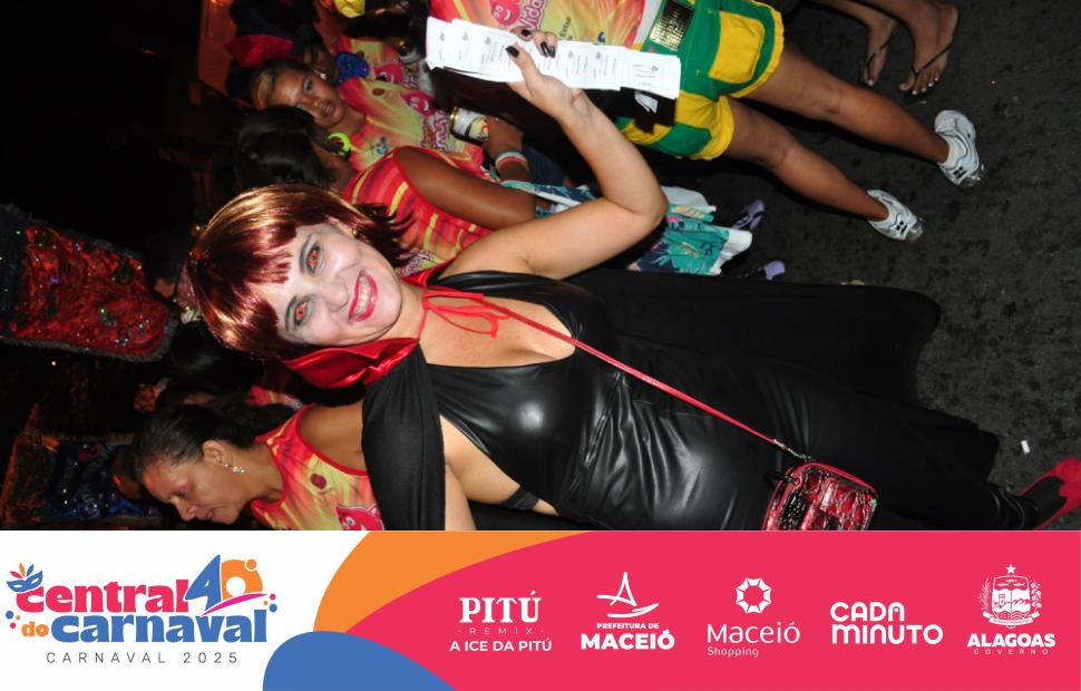 Jaraguá-Folia-2012 (187)