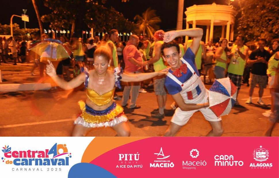 Jaraguá-Folia-2012 (188)