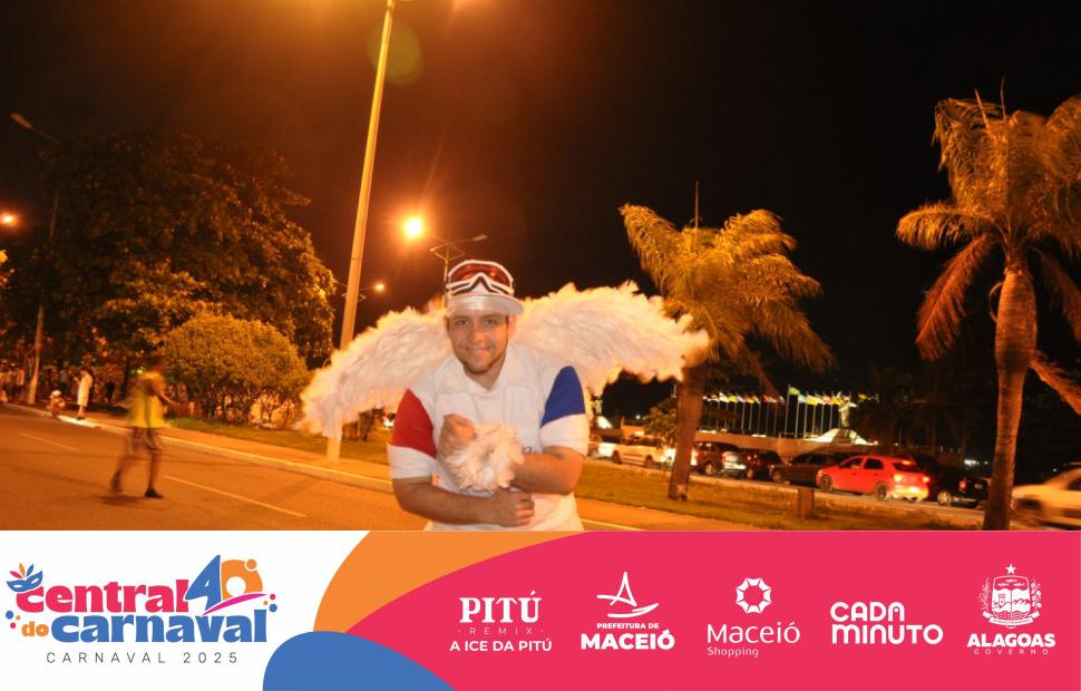 Jaraguá-Folia-2012 (189)