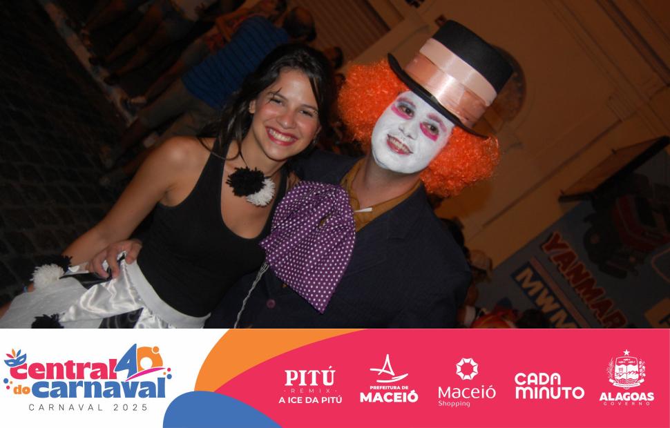 Jaraguá-Folia-2012 (19)