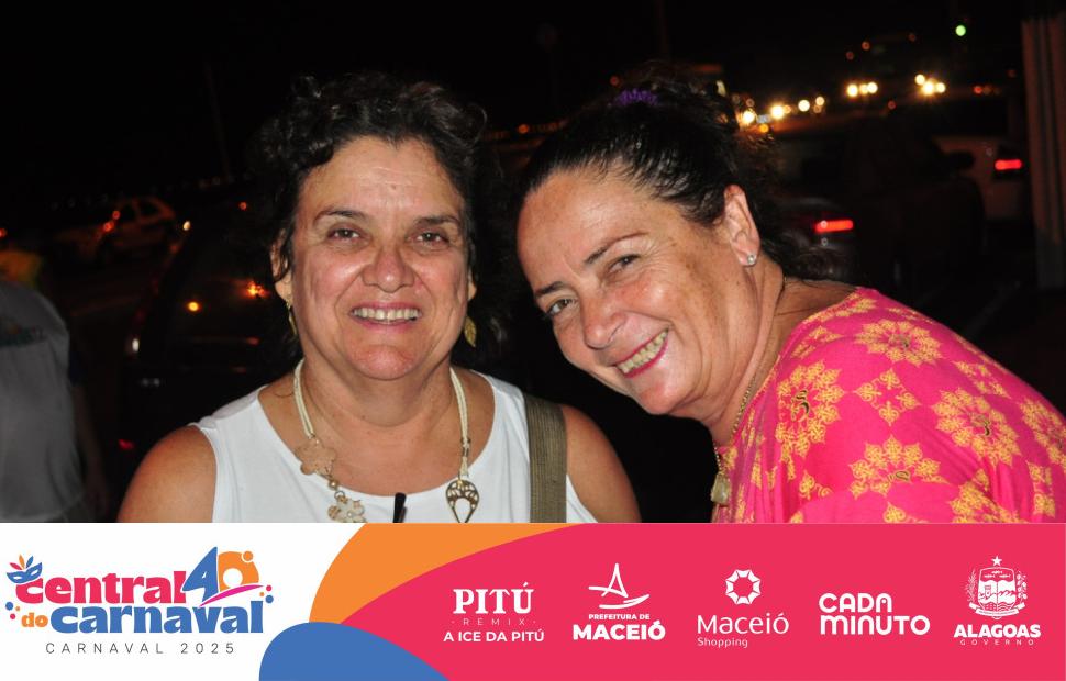 Jaraguá-Folia-2012 (190)